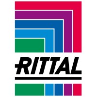 Rittal ANZ Logo