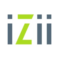 IZII Logo