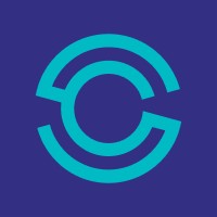 Squeeze Creative Logo