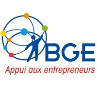 BGE LANGUEDOC CATALOGNE Logo