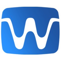 iWedia Logo