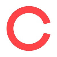 Circle Logo