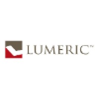 Lumeric Consulting LLC Logo