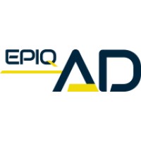 EPIQ AD / Advanced Dynamics Logo