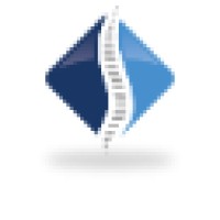Arizona Pain Treatment Centers Logo