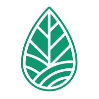 Ellicottville Greens Logo