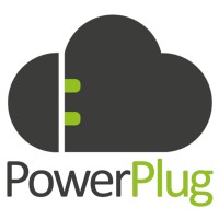 PowerPlug Ltd Logo