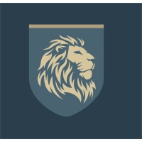 King & King, Attorneys at Law Logo