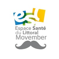 ESPACE SANTE DU LITTORAL Logo