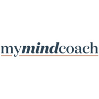 My Mind Coach Logo