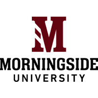 Morningside University Logo