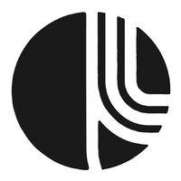 LUXIGON Logo