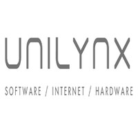 Unilynx Business Systems Logo