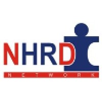 National HRD Network Logo