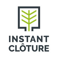 Instant Clôture Logo