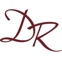 Depoix-Robain & Associés Logo