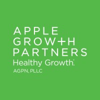 Apple Growth Partners Logo