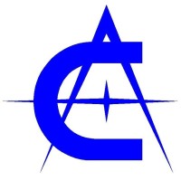 Cashin Associates, P.C. Logo