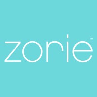 Zorie Logo