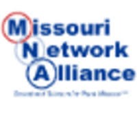 Missouri Network Alliance Logo