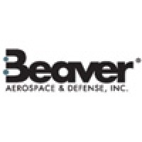 Beaver Aerospace & Defense, Inc. Logo