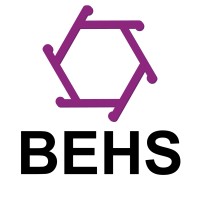 Bowen EHS Logo