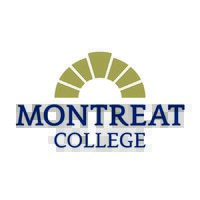 Montreat College Logo