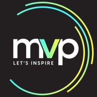 MVP Collaborative Logo