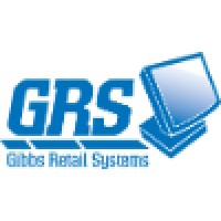Gibbs Retail Systems Logo