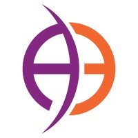 AEclipse Logo