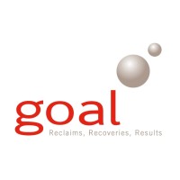 Goal Group of Companies Logo