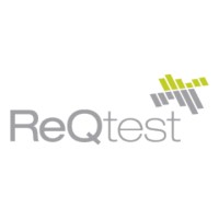 ReQtest Logo