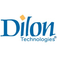 Dilon Technologies Inc. Logo