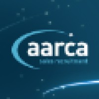 Aarca Technical Sales Recruitment Agency Logo