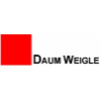 DW Security Update Logo