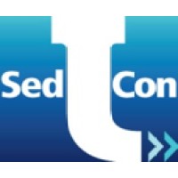 SedCon Technologies, Inc. Logo