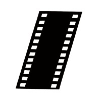 Salon Ltd Logo
