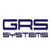 GRS Systems Logo