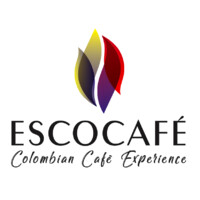 ESCOCAFÉ Logo