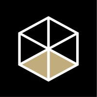 Consolidated Flooring Logo