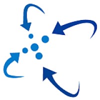 Matters in Motion, Inc. Logo