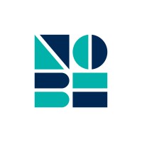 NOBE Logo