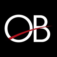 Orlando Ballet Logo