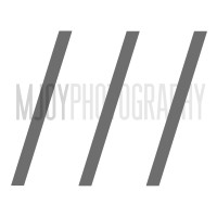 mJoy Photography Logo