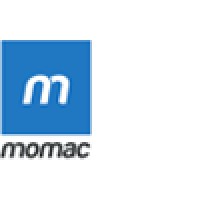 MoMac Logo