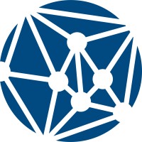 MASS Logo