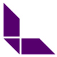 Liddell Consulting Group Logo