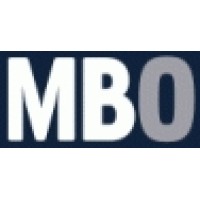 MBO Logo