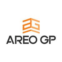 AREO GP Logo