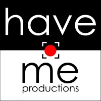 Have Me Productions Logo